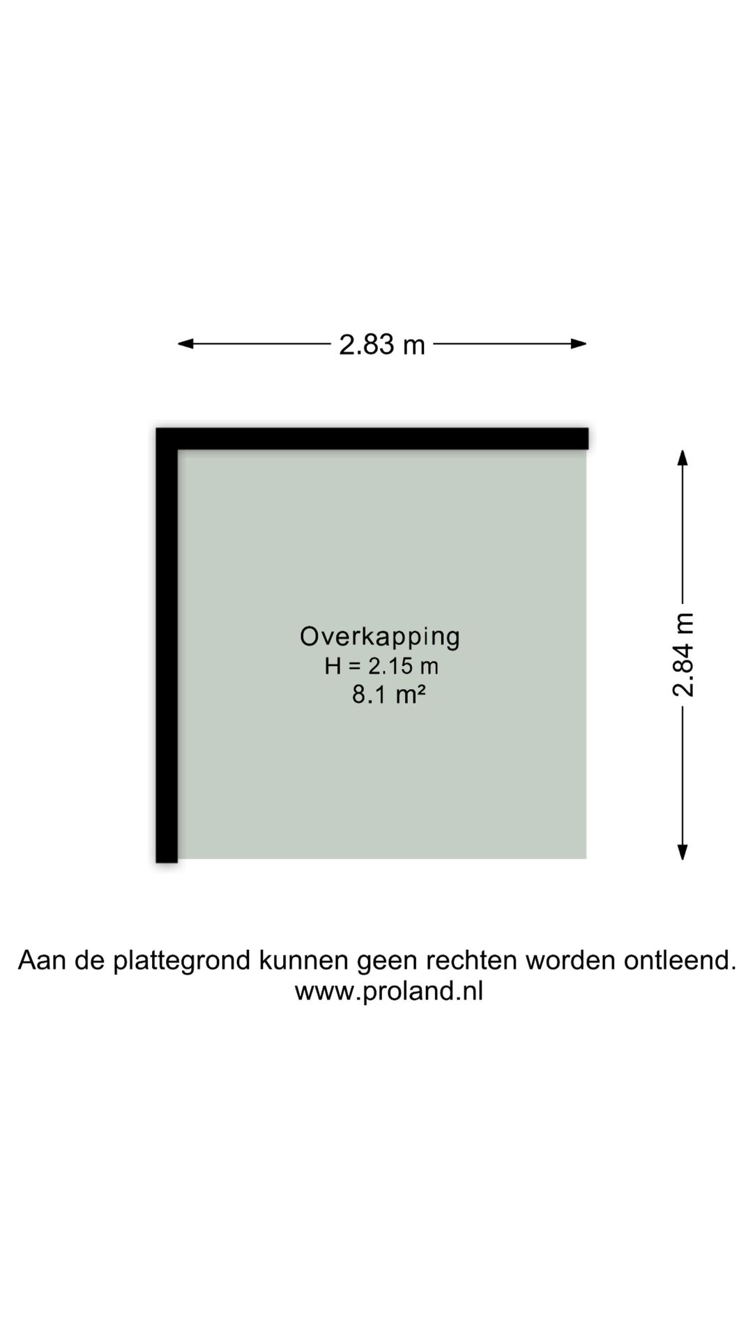Foto 46 van Venestraat 181-A