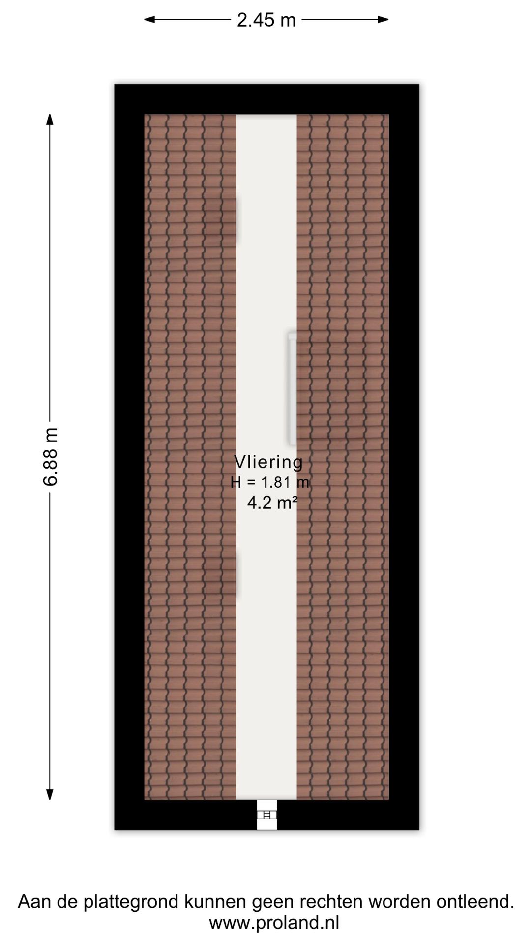 Foto 43 van Venestraat 181-A