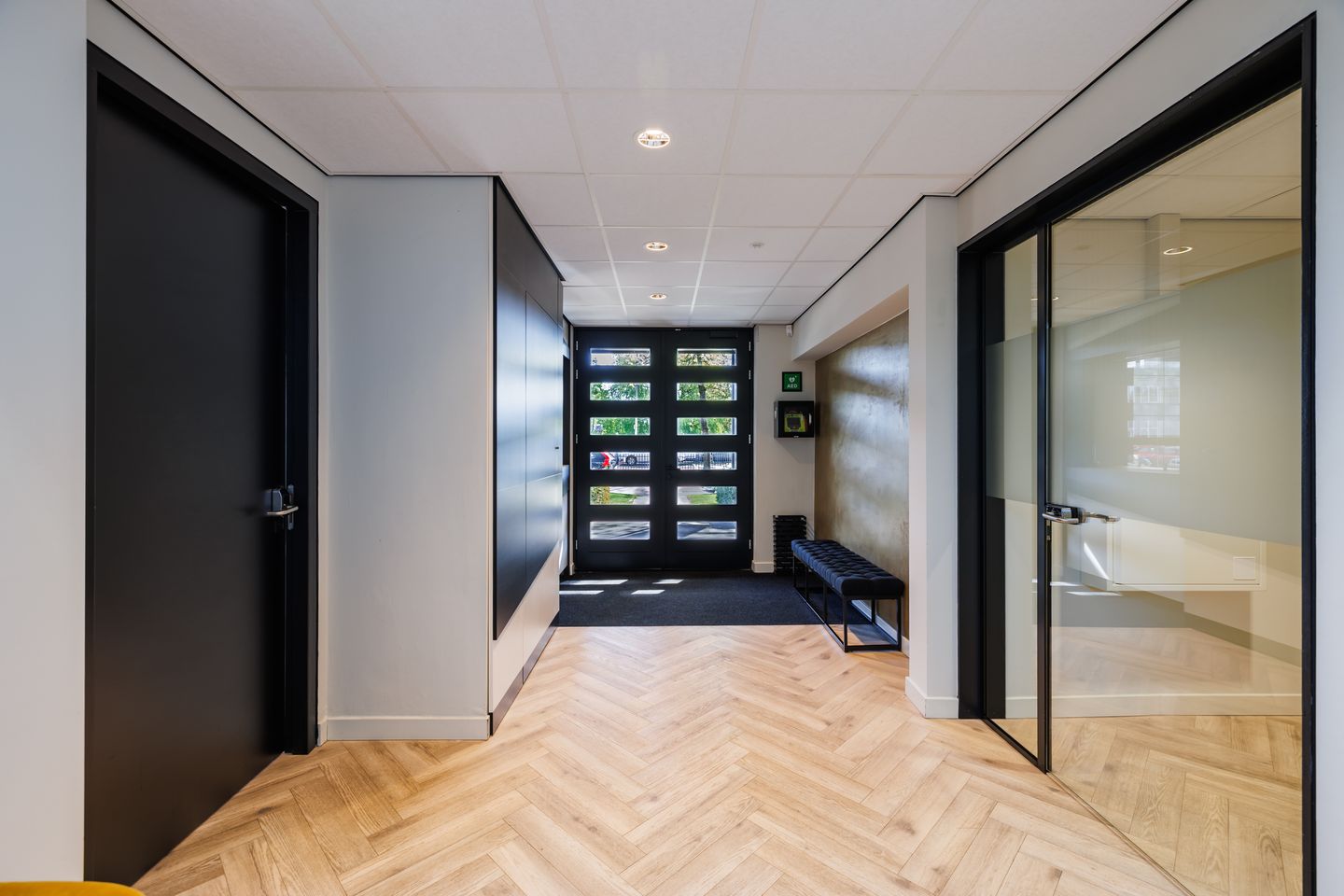 View photo 4 of Sleutelbloemstraat 27