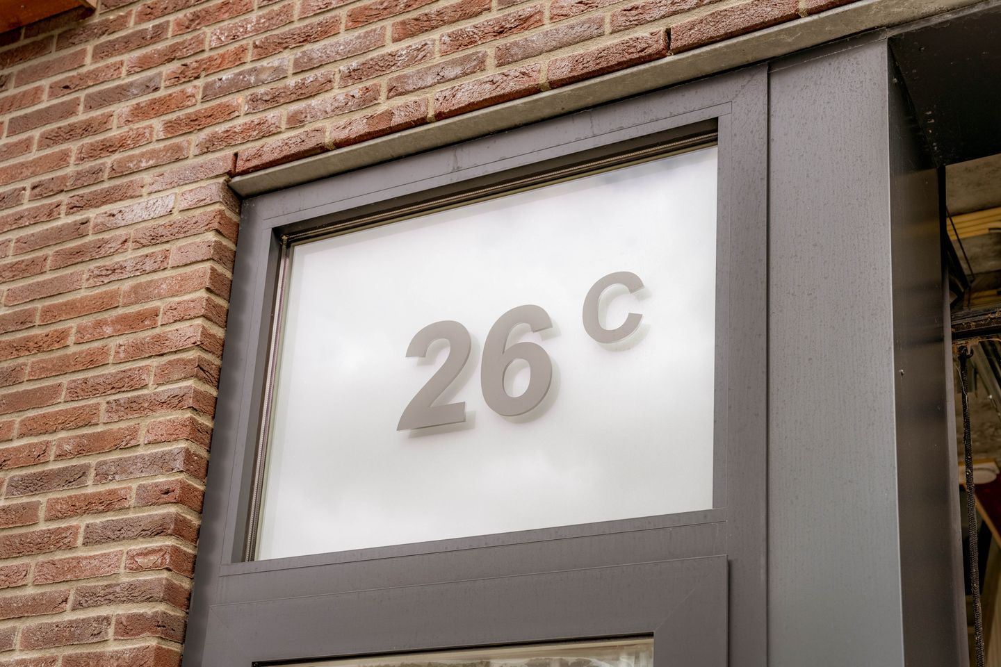 Bekijk foto 2 van Deltazijde 26-c