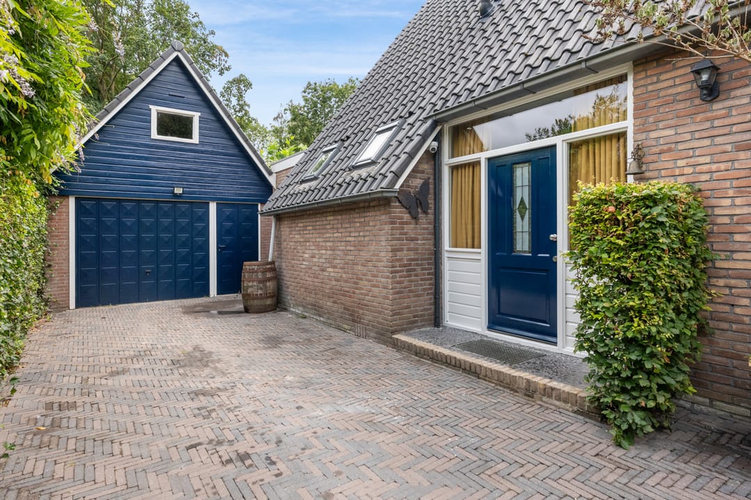 Foto 46 van Semsstraat 13