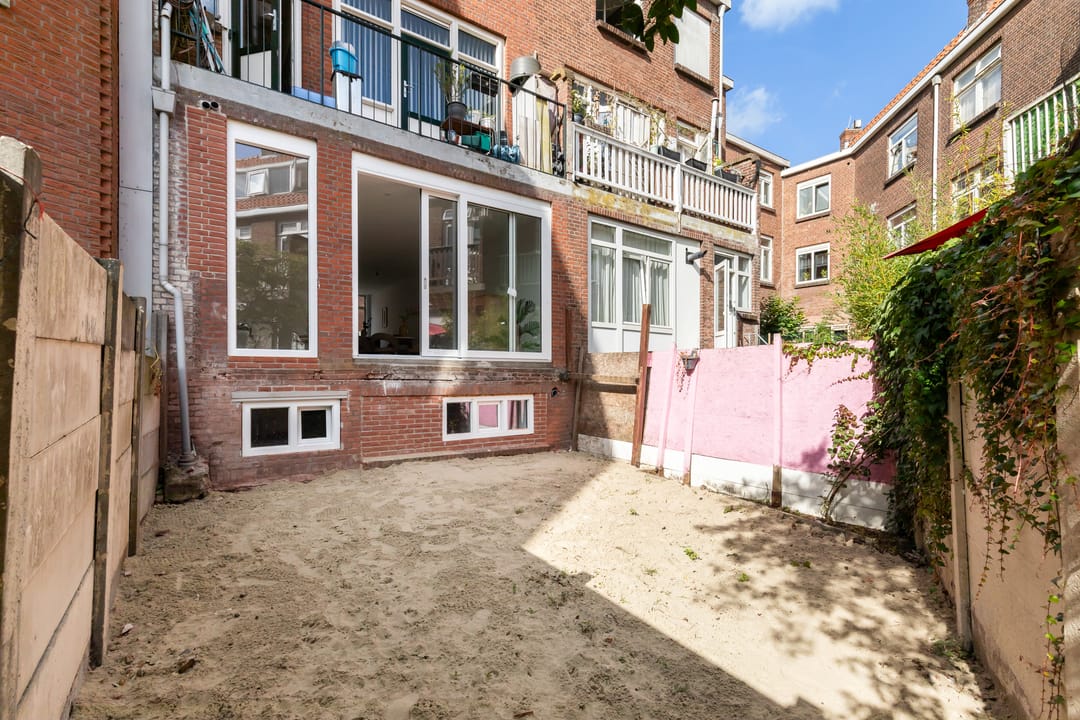 Photo 17 of Lange Singelstraat 95-A