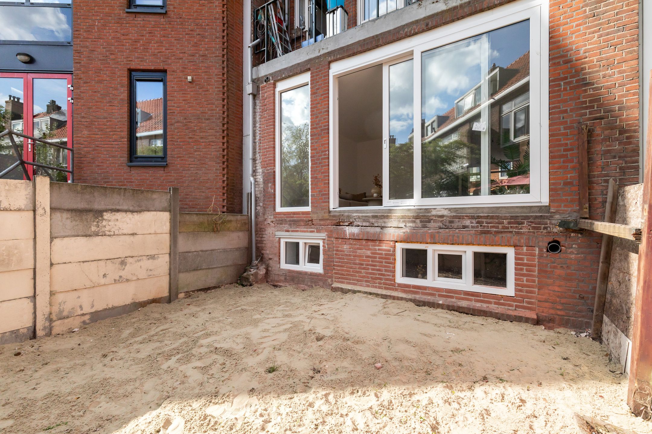 Photo 18 of Lange Singelstraat 95-A