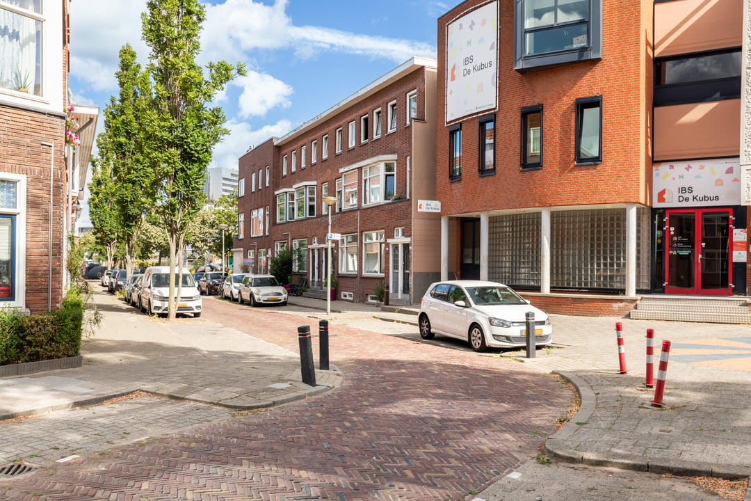 Photo 38 of Lange Singelstraat 95-A