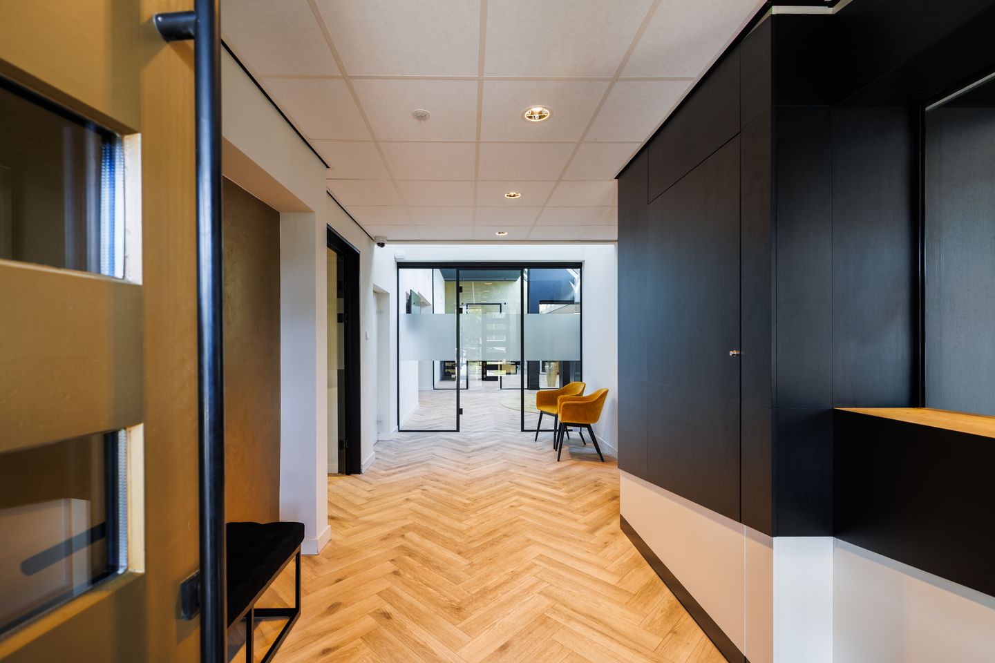 View photo 3 of Sleutelbloemstraat 27