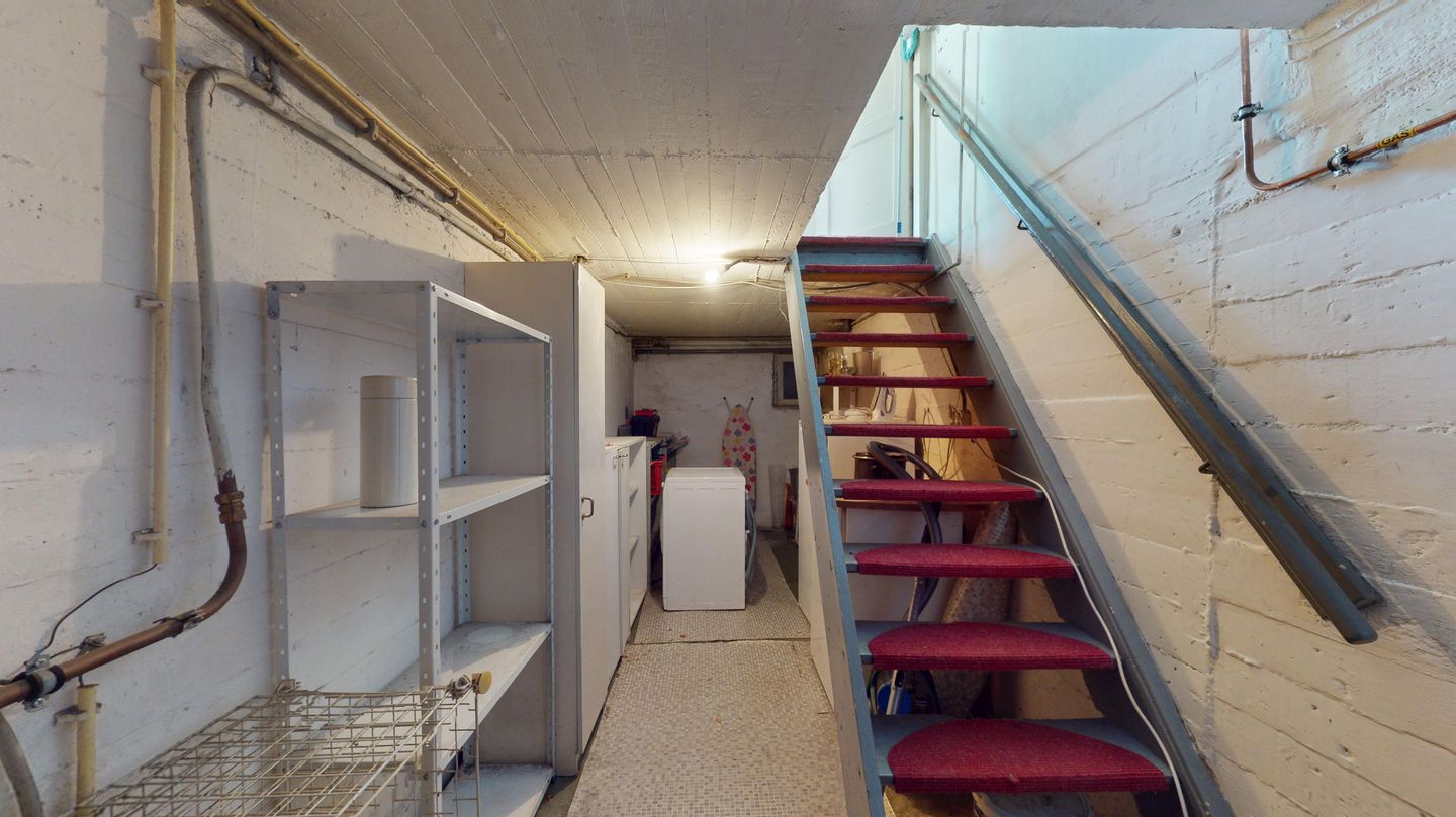 Photo 25 of Johan Evertsenstraat 25