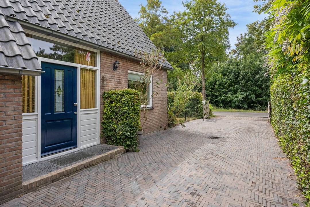 Foto 47 van Semsstraat 13