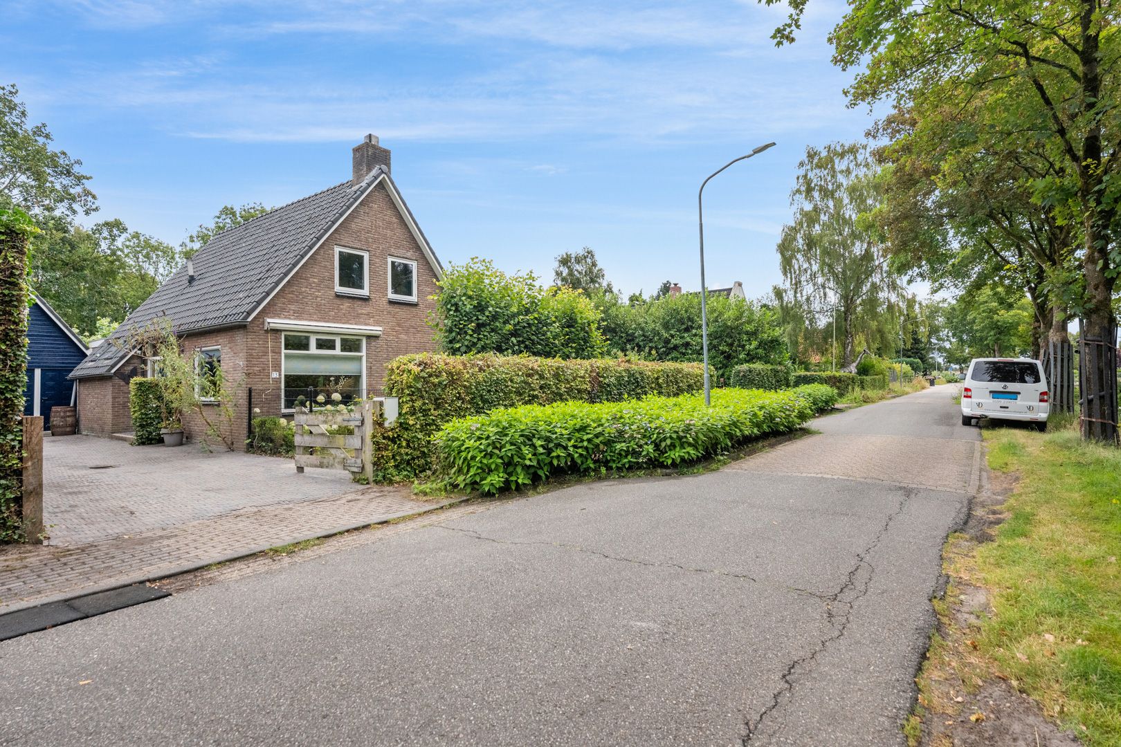 Foto 48 van Semsstraat 13