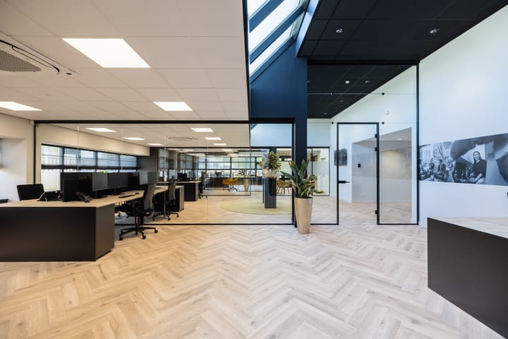 Sleutelbloemstraat 27, Apeldoorn