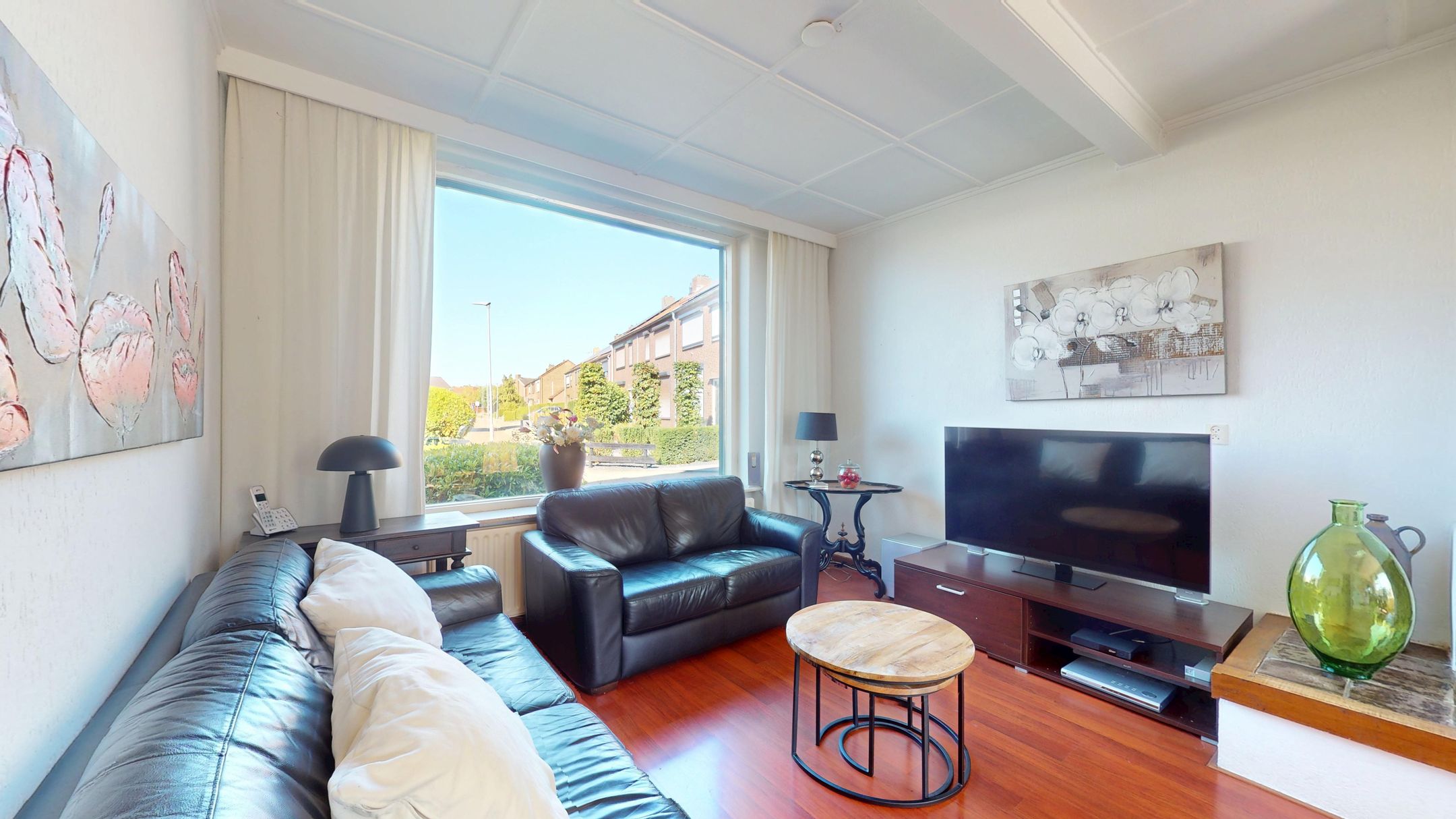 Photo 9 of Johan Evertsenstraat 25