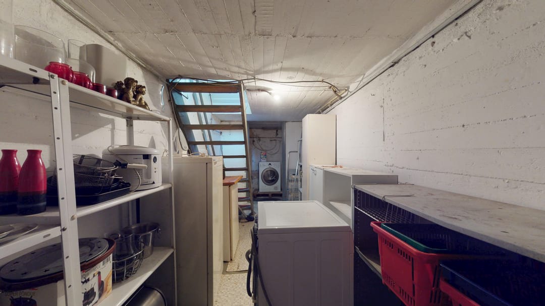 Photo 26 of Johan Evertsenstraat 25