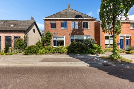 Ruysdaelstraat thumbnail