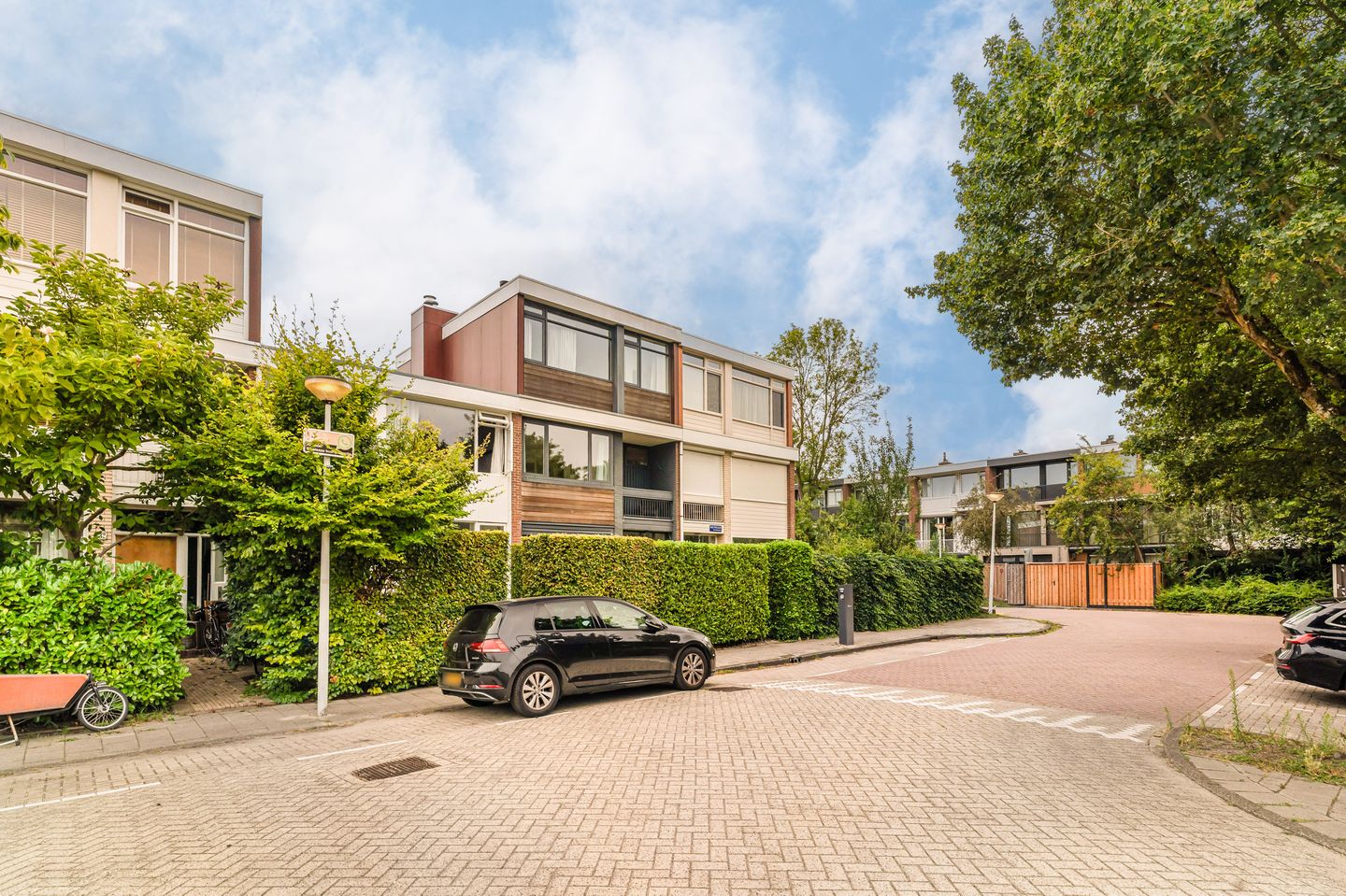 Foto 40 van Holtmeulen 28