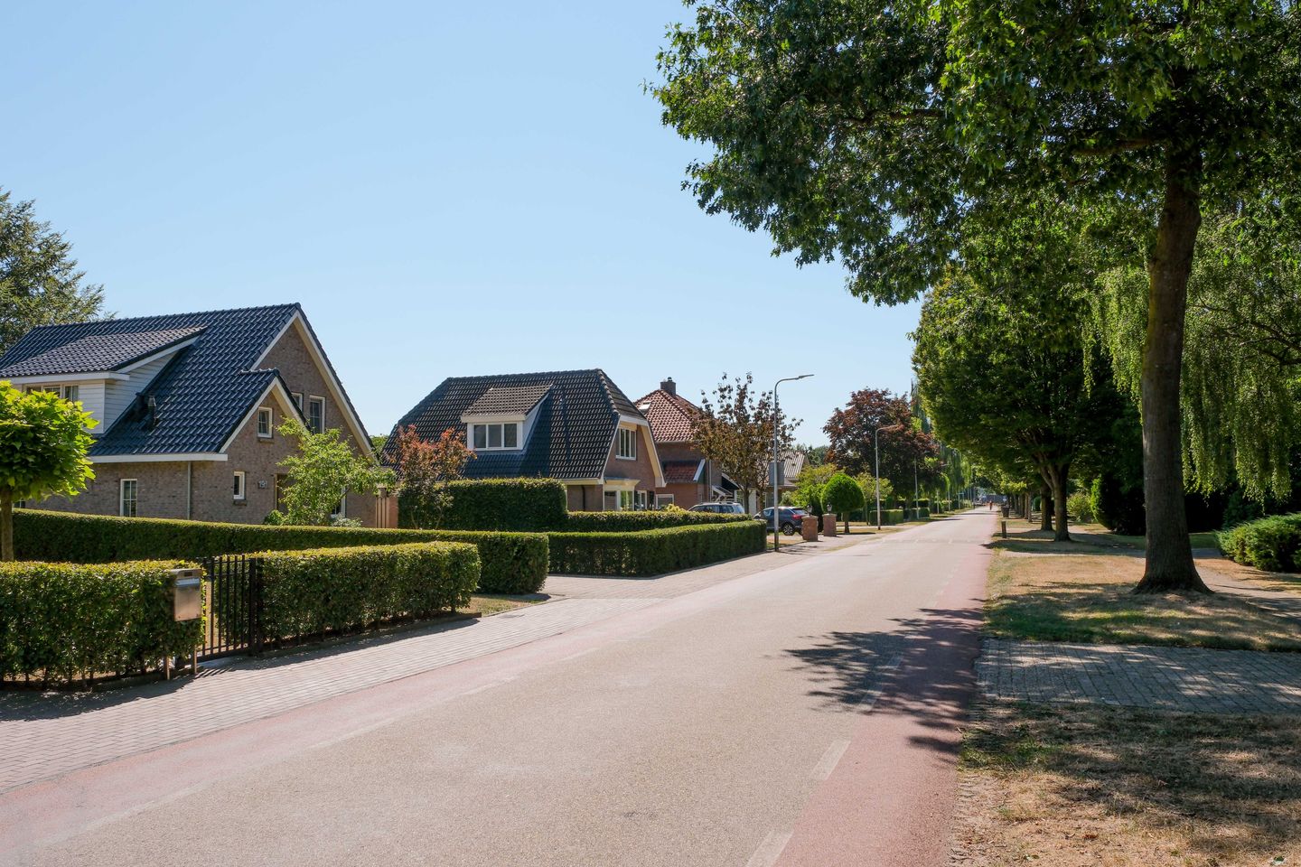 Foto 44 van Bruglaan 19-A