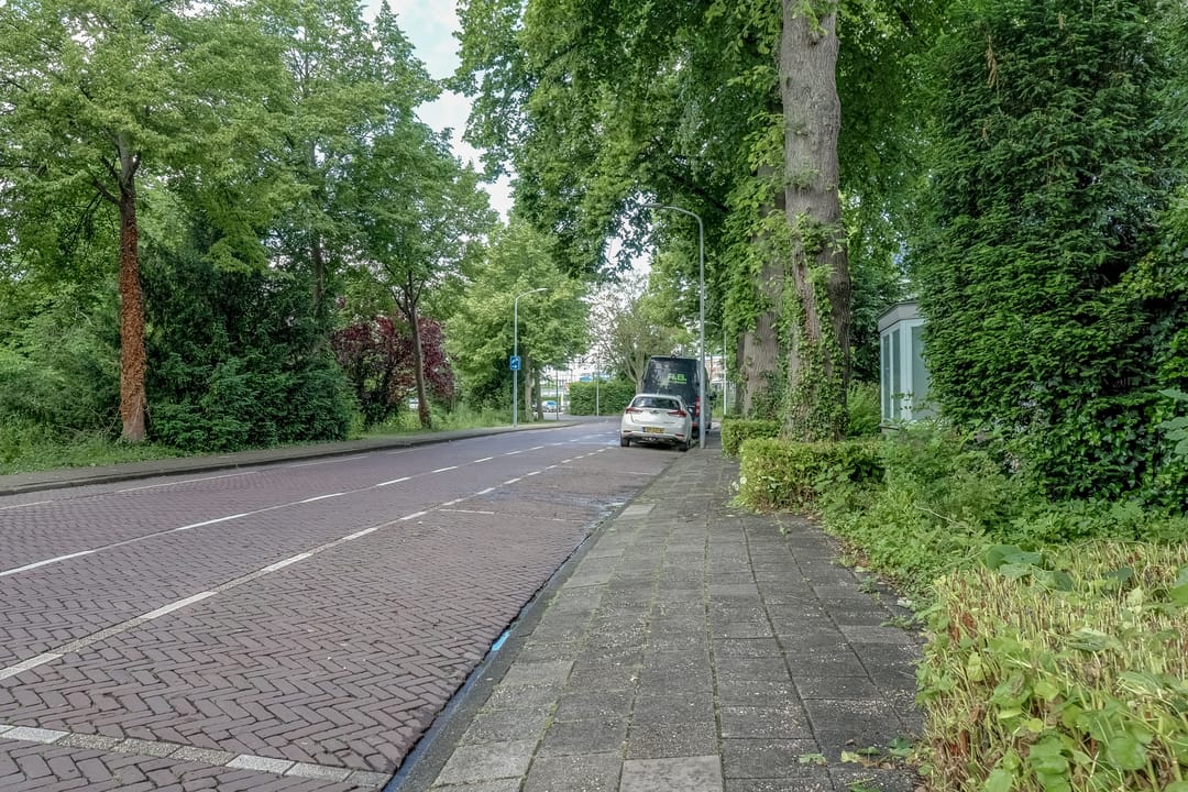 Foto 68 van Koepoortsweg 3