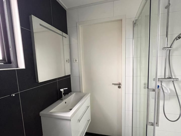 Vrijstaande woning te koop: Kooizandweg 12-258, Enkhuizen