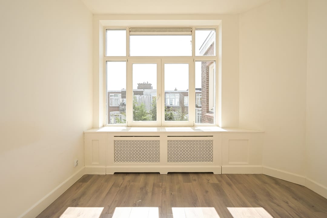 Photo 17 of Lyonnetstraat 80