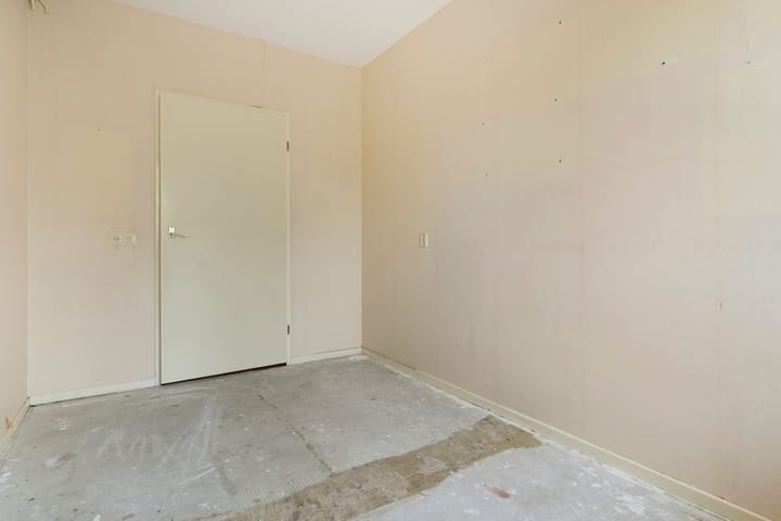 Appartement te koop: John F. Kennedylaan 91, Rijswijk (Zh)