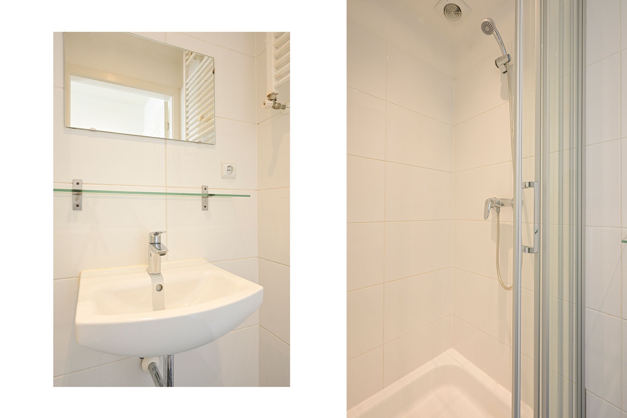 Photo 24 of Lyonnetstraat 80