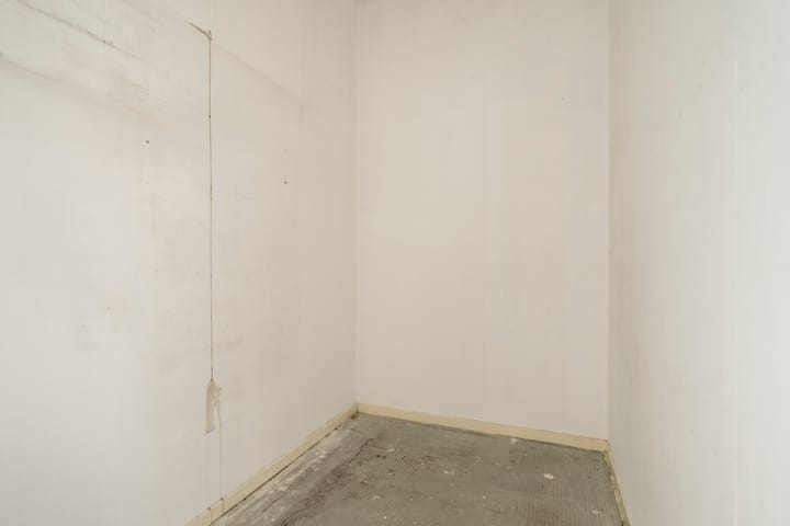 Appartement te koop: John F. Kennedylaan 91, Rijswijk (Zh)