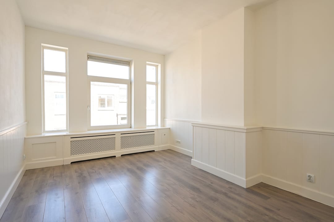 Photo 8 of Lyonnetstraat 80