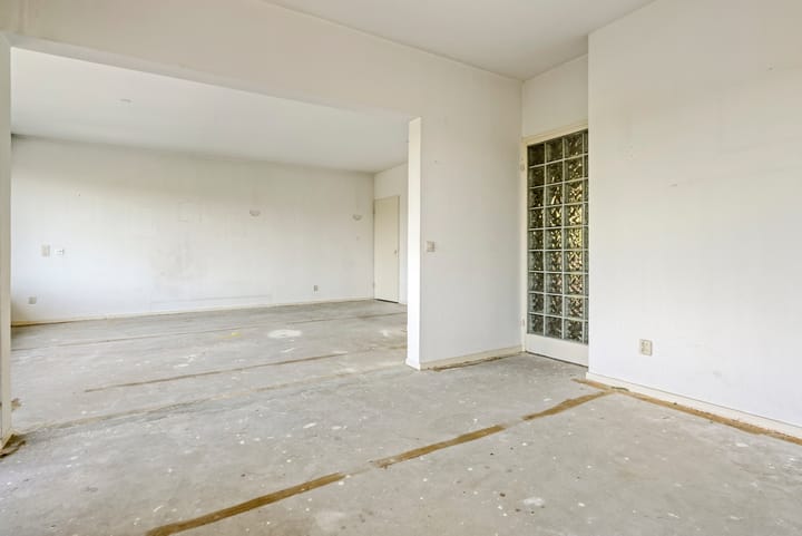 Appartement te koop: John F. Kennedylaan 91, Rijswijk (Zh)