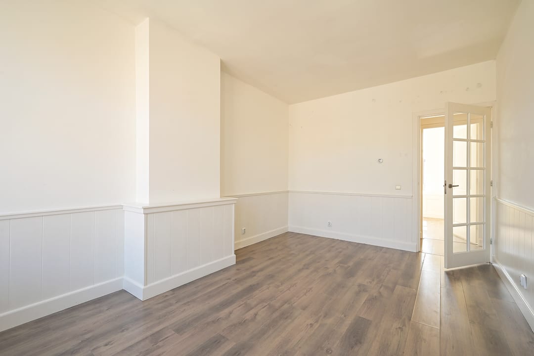 Photo 11 of Lyonnetstraat 80