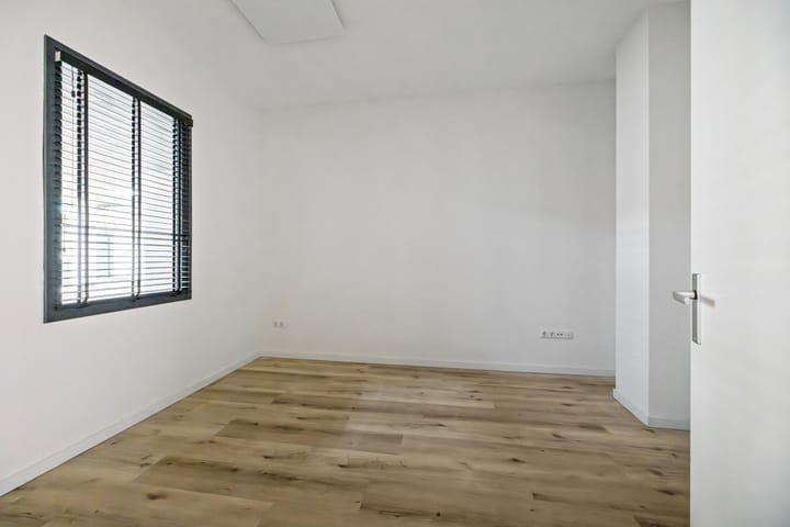 Appartement te koop: Traverse 123, Assen