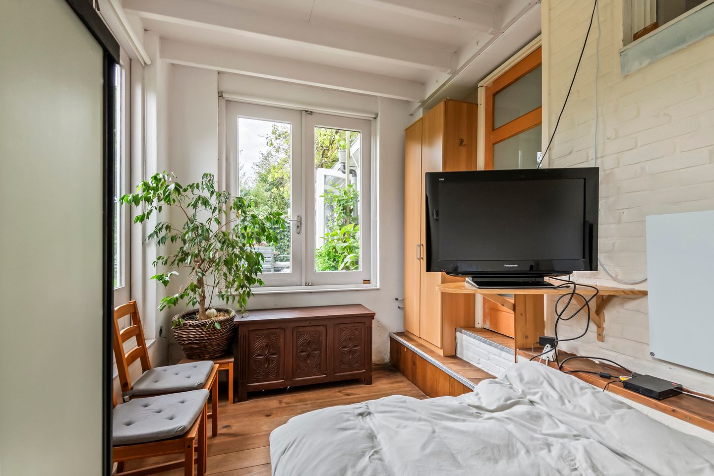 Foto 44 van Jordenstraat 7-A