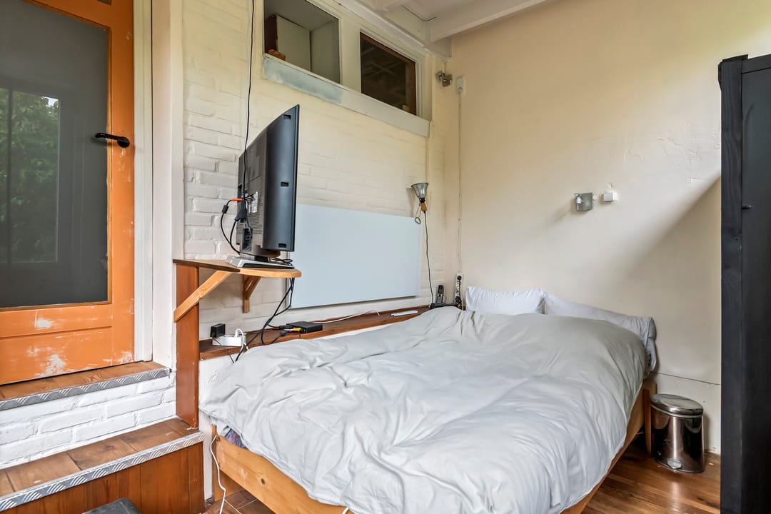 Foto 43 van Jordenstraat 7-A