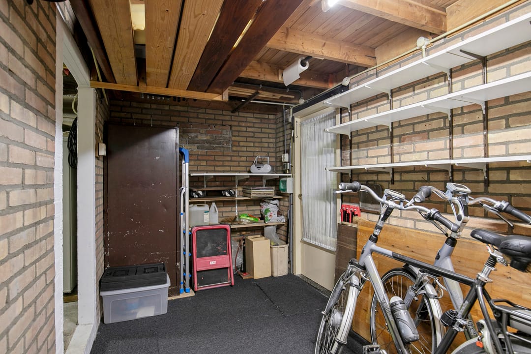 Foto 41 van Heelwijkstraat 17
