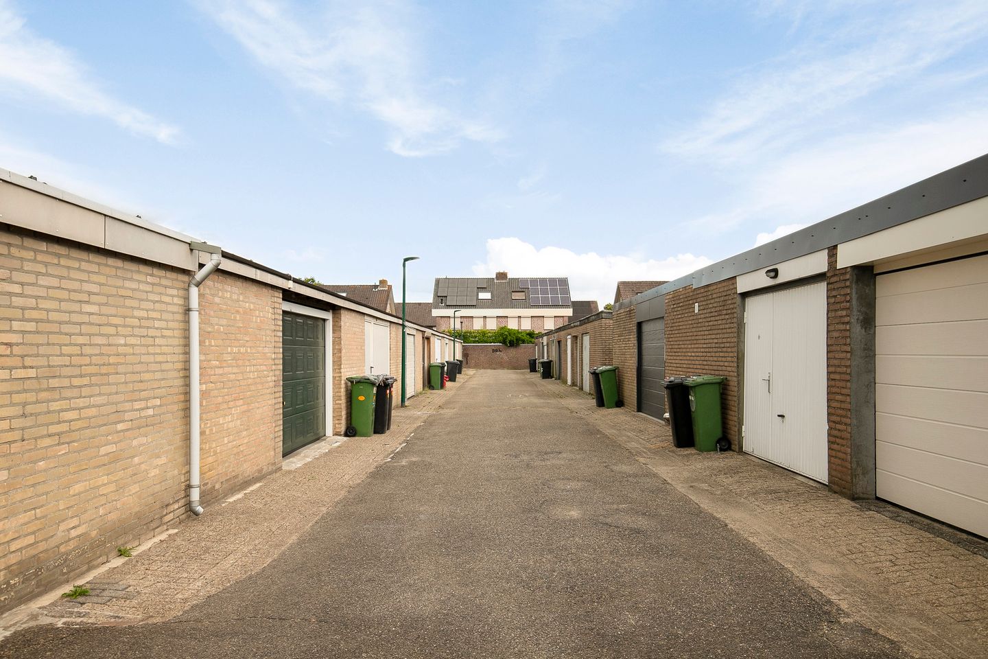 Foto 44 van Heelwijkstraat 17