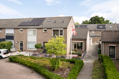 Heelwijkstraat thumbnail