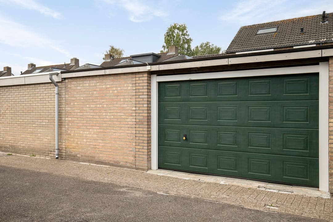 Foto 43 van Heelwijkstraat 17