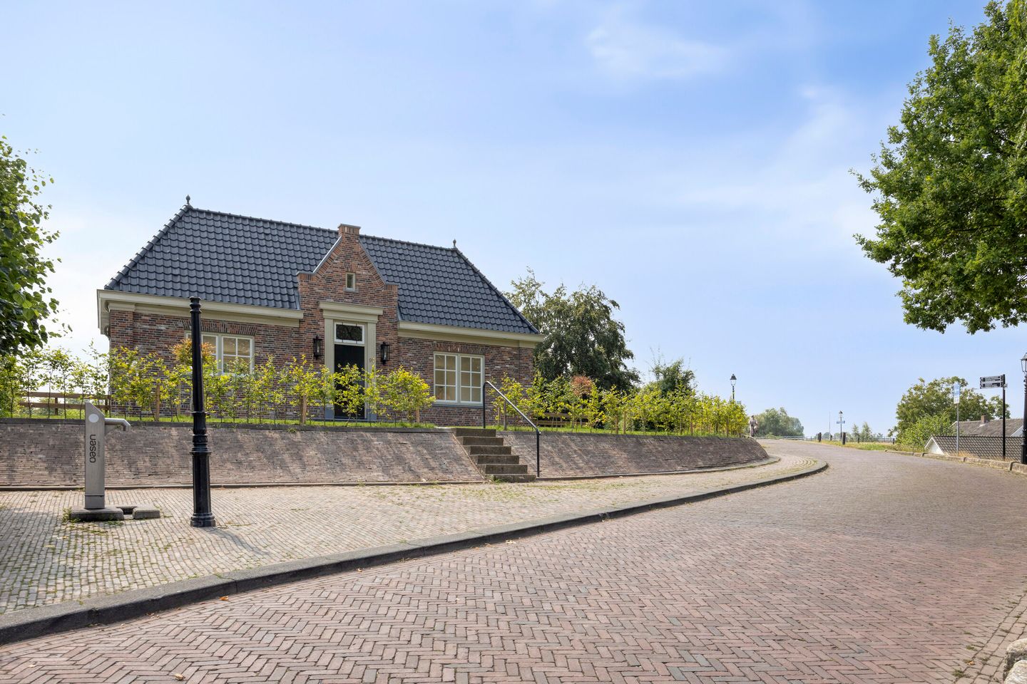 Foto 10 van Kerkstraat 95