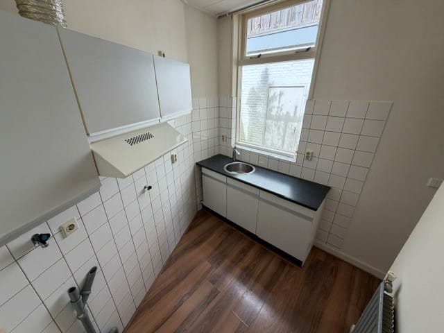 Photo 6 of Kasteelstraat 83