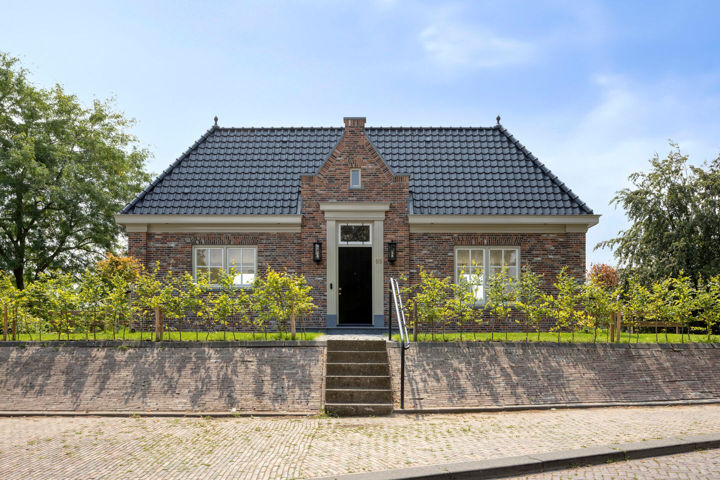 Foto 4 van Kerkstraat 95