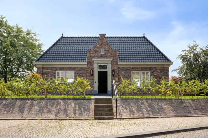 Foto 4 van Kerkstraat 95
