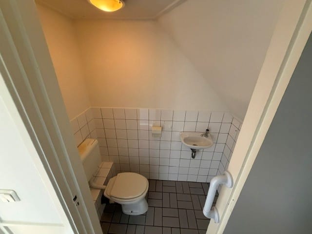 Photo 7 of Kasteelstraat 83
