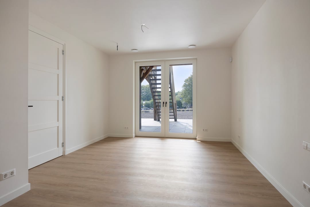 Foto 46 van Kerkstraat 95