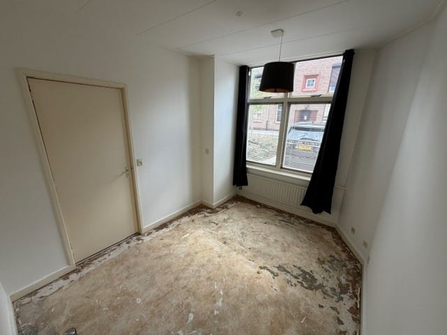 Photo 8 of Kasteelstraat 83