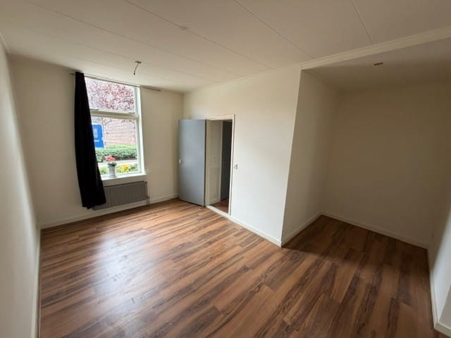 Photo 5 of Kasteelstraat 83