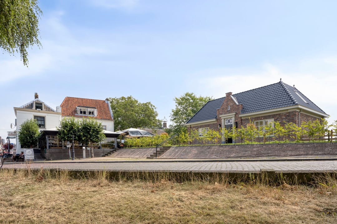 Foto 11 van Kerkstraat 95