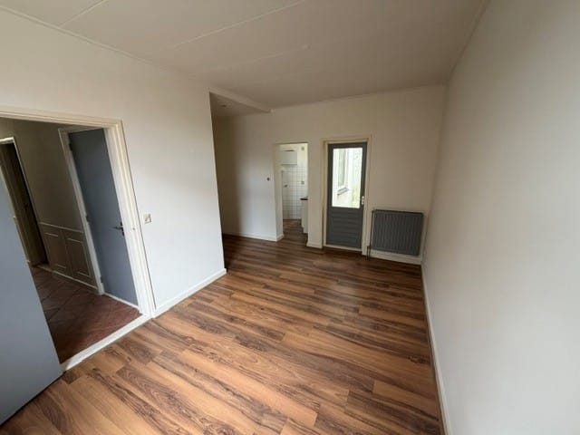 Foto 4 van Kasteelstraat 83