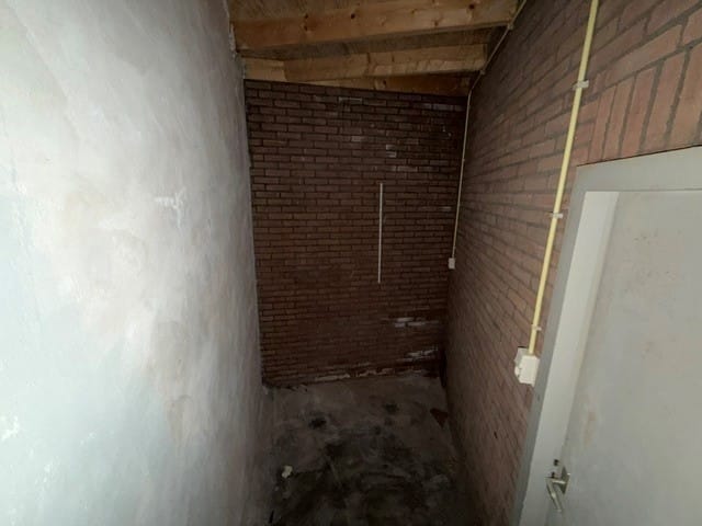 Photo 10 of Kasteelstraat 83