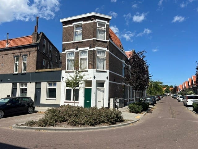 Photo 11 of Kasteelstraat 83