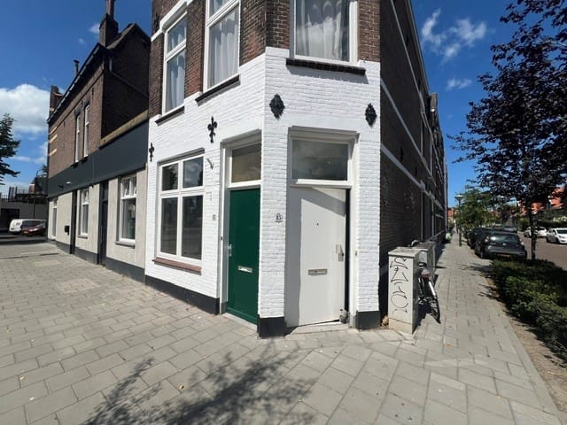 Foto 2 van Kasteelstraat 83