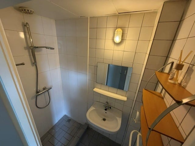 Photo 9 of Kasteelstraat 83