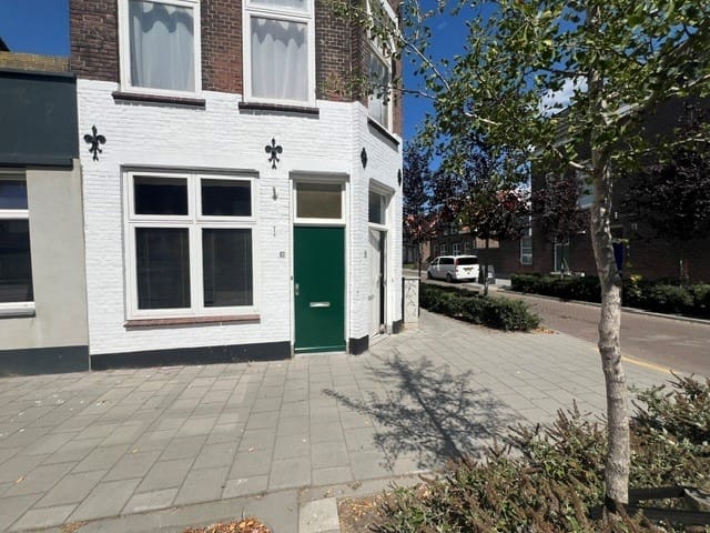 Foto 3 van Kasteelstraat 83
