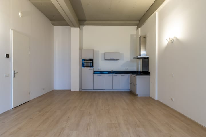 Foto 5 van Velperweg 47-425